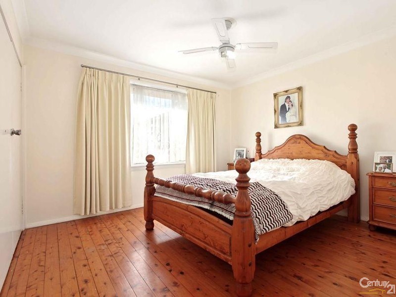 8 Flat Rock Road, Gymea Bay NSW 2227