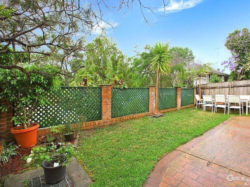 18 Yarra Burra Street, Gymea Bay NSW 2227