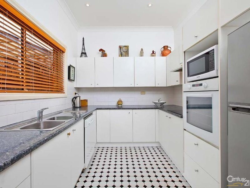 18 Yarra Burra Street, Gymea Bay NSW 2227