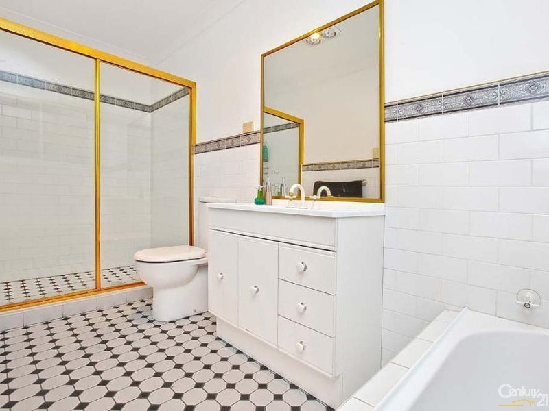 18 Yarra Burra Street, Gymea Bay NSW 2227