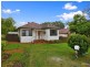 189 Sylvania Road, Miranda NSW 2228