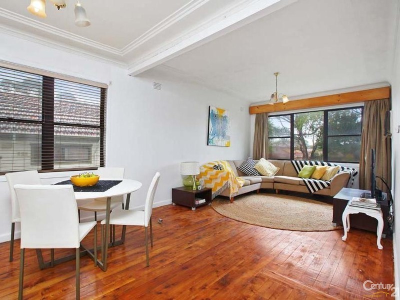 189 Sylvania Road, Miranda NSW 2228