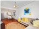 189 Sylvania Road, Miranda NSW 2228