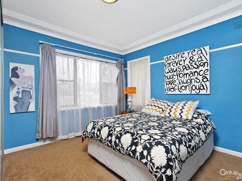 189 Sylvania Road, Miranda NSW 2228