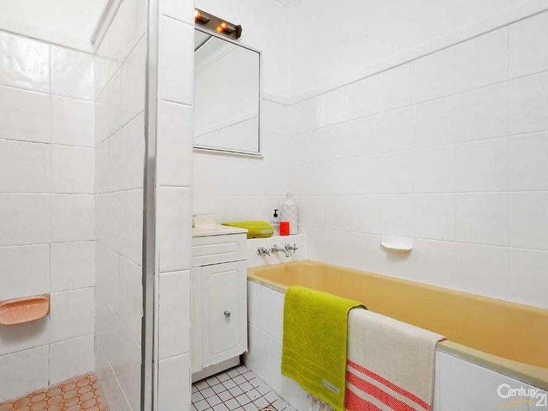 189 Sylvania Road, Miranda NSW 2228