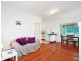 7/31 Searl Road, Cronulla NSW 2230