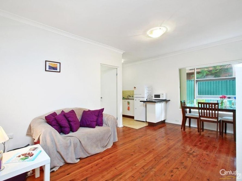 7/31 Searl Road, Cronulla NSW 2230