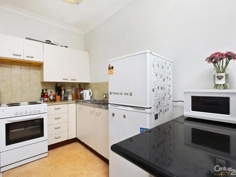 7/31 Searl Road, Cronulla NSW 2230