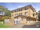 3/75 Auburn Street, Sutherland NSW 2232