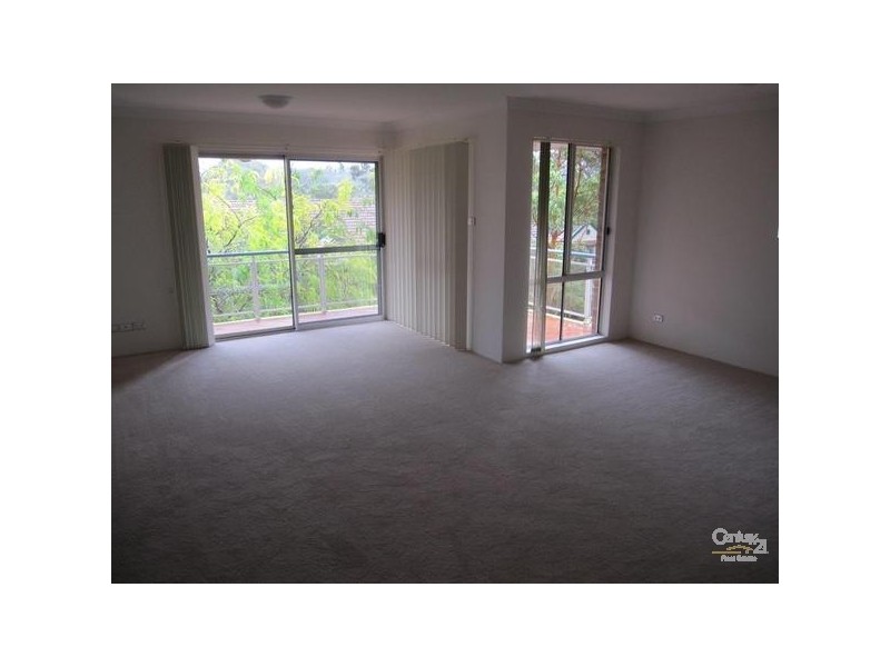 6/9-13 Koorabel Avenue, Gymea NSW 2227