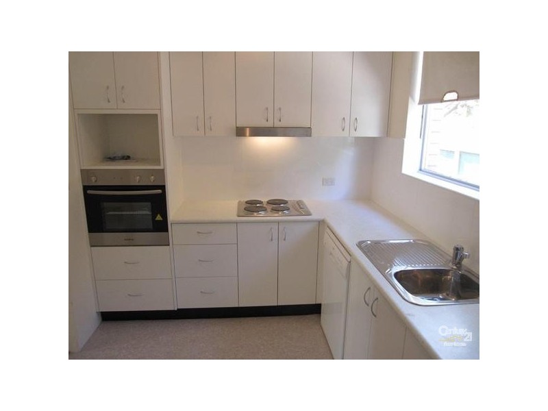 1/16-18 Kiora Road, Miranda NSW 2228