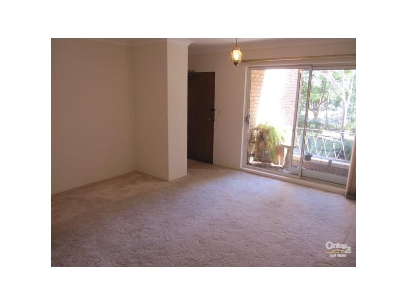 1/16-18 Kiora Road, Miranda NSW 2228