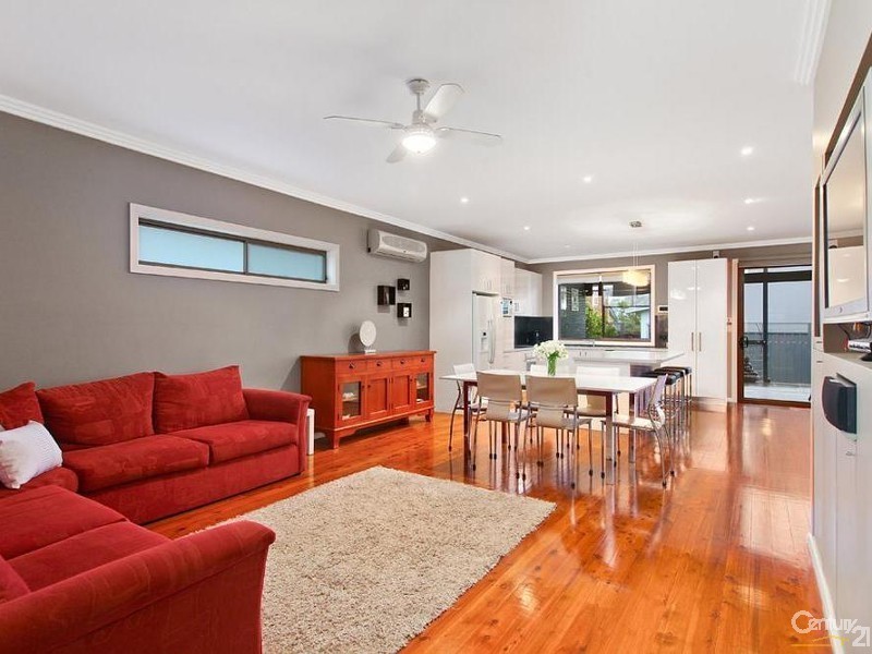 272 Gymea Bay Road, Gymea Bay NSW 2227