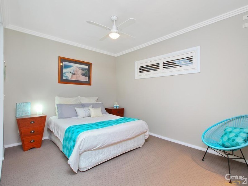 272 Gymea Bay Road, Gymea Bay NSW 2227