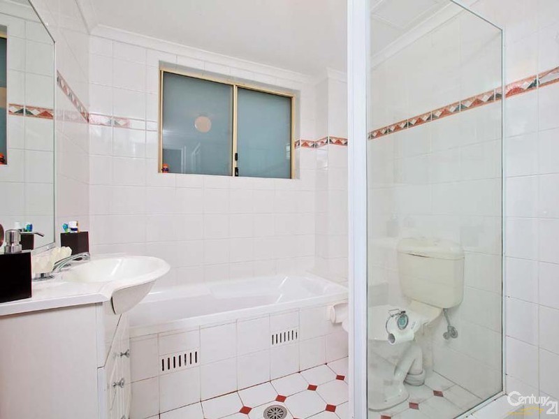 2/15-17 Koorabel Avenue, Gymea NSW 2227