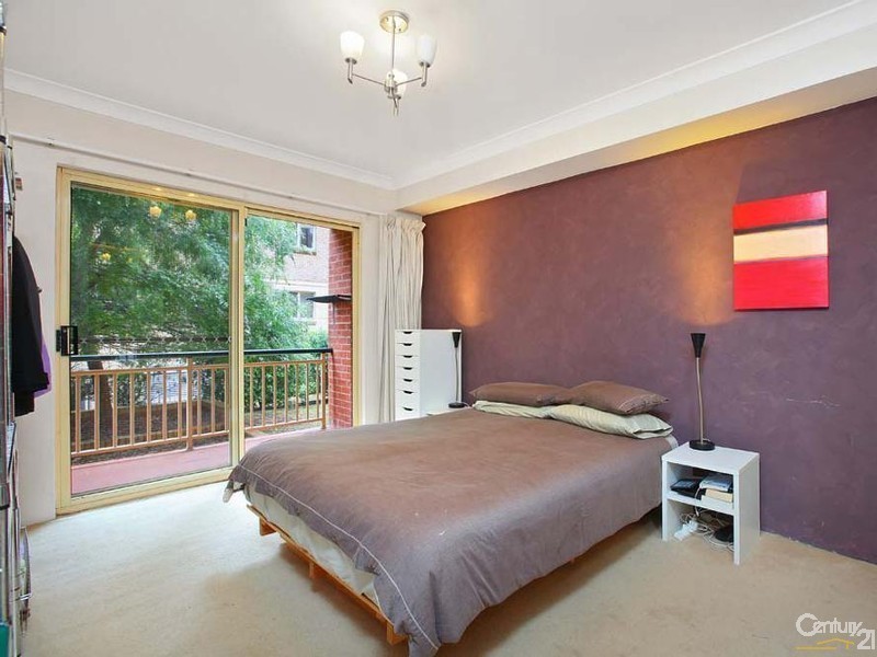 2/15-17 Koorabel Avenue, Gymea NSW 2227