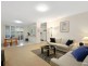 5/46-48 Talara Road, Gymea NSW 2227