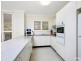 5/46-48 Talara Road, Gymea NSW 2227