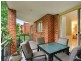 5/46-48 Talara Road, Gymea NSW 2227