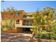 5/46-48 Talara Road, Gymea NSW 2227