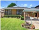 67 Loftus Avenue, Loftus NSW 2232