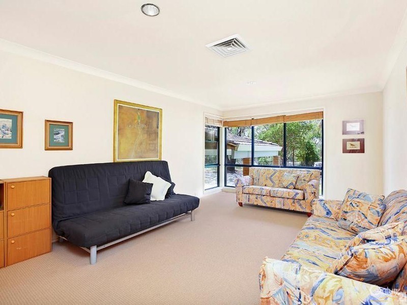 67 Loftus Avenue, Loftus NSW 2232