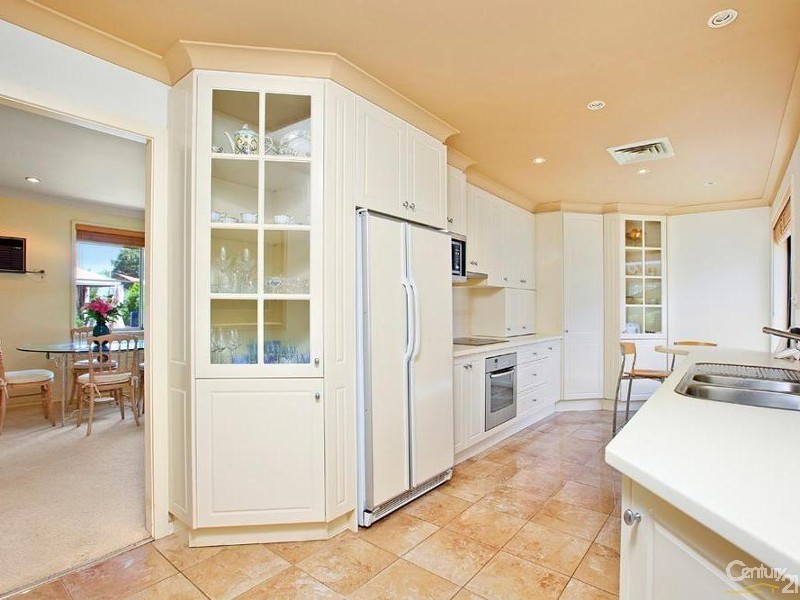 67 Loftus Avenue, Loftus NSW 2232