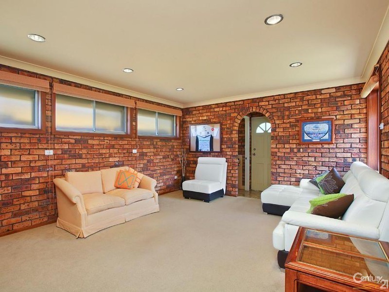 67 Loftus Avenue, Loftus NSW 2232