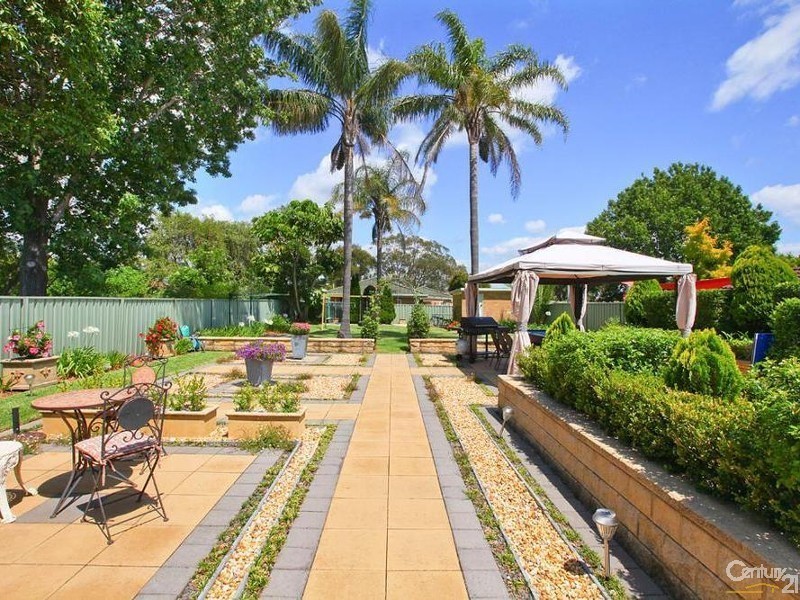 67 Loftus Avenue, Loftus NSW 2232