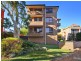 10/25 Burraneer Bay Road, Cronulla NSW 2230