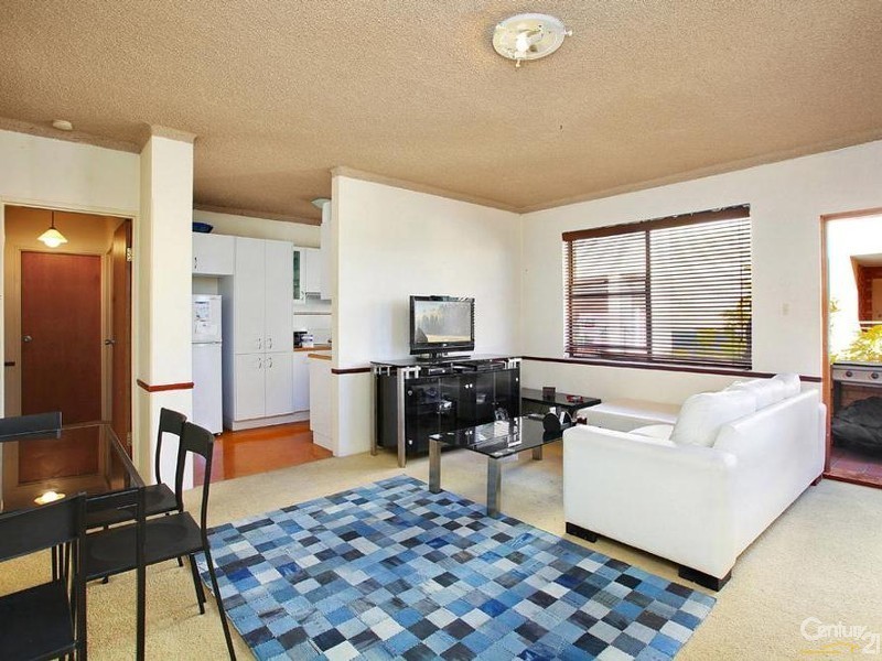 10/25 Burraneer Bay Road, Cronulla NSW 2230
