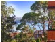 10/25 Burraneer Bay Road, Cronulla NSW 2230