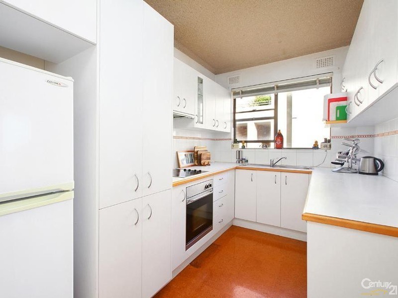 10/25 Burraneer Bay Road, Cronulla NSW 2230