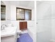 10/25 Burraneer Bay Road, Cronulla NSW 2230