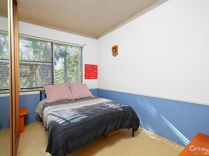 10/25 Burraneer Bay Road, Cronulla NSW 2230