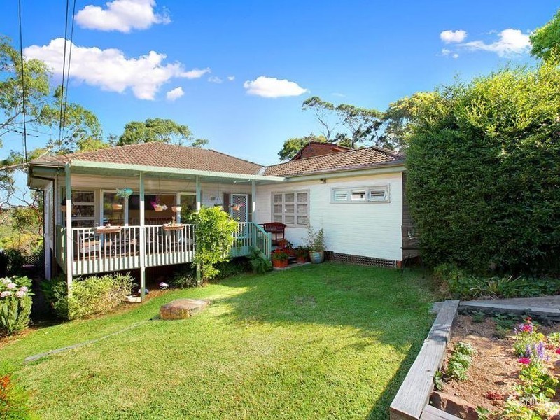 38 Rossford Avenue, Jannali NSW 2226