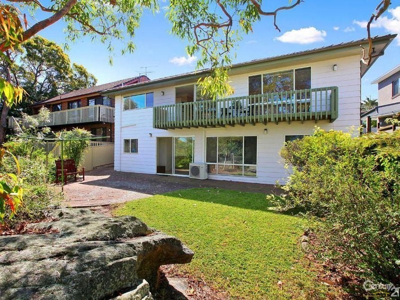 38 Rossford Avenue, Jannali NSW 2226