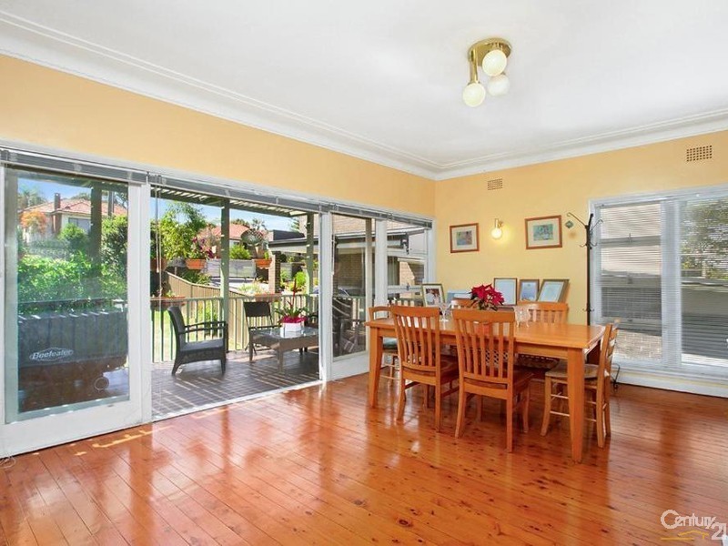 38 Rossford Avenue, Jannali NSW 2226