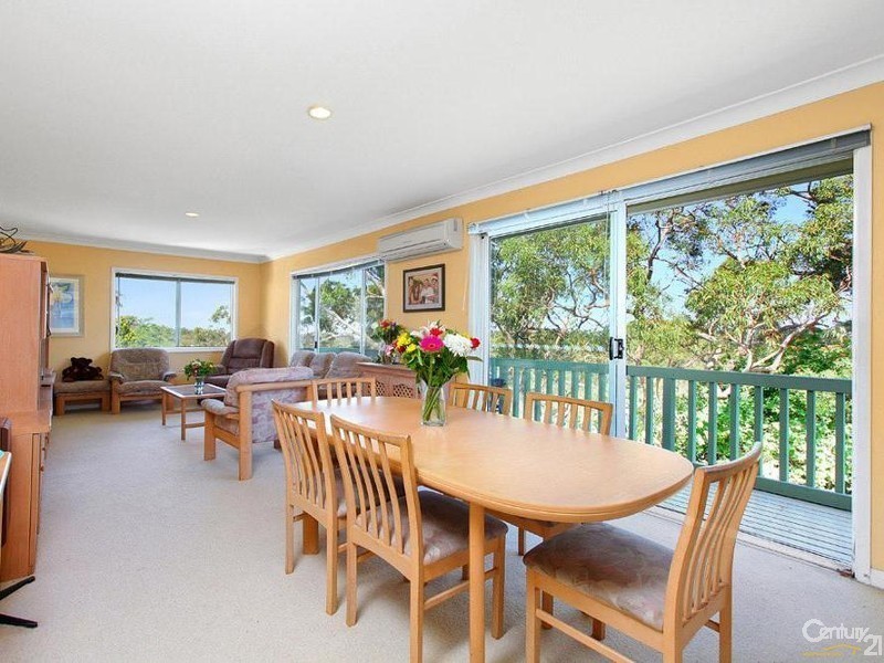 38 Rossford Avenue, Jannali NSW 2226