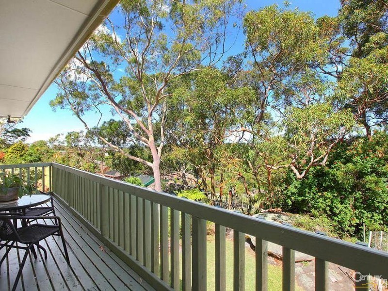 38 Rossford Avenue, Jannali NSW 2226