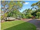 38 Rossford Avenue, Jannali NSW 2226