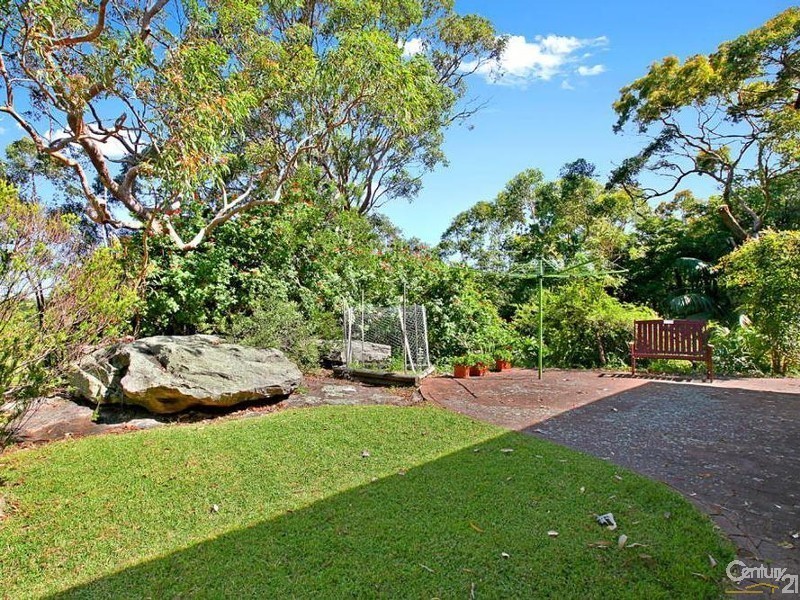 38 Rossford Avenue, Jannali NSW 2226