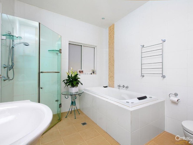 38 Rossford Avenue, Jannali NSW 2226