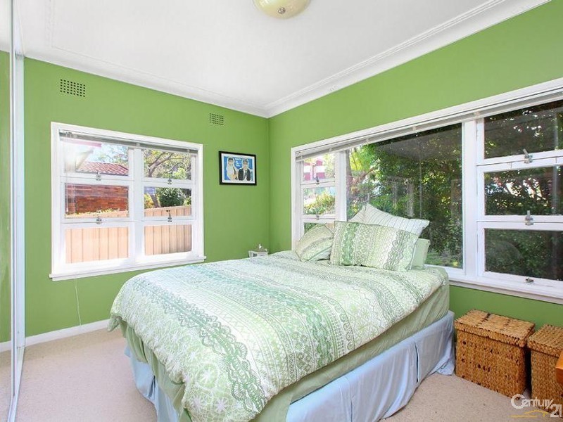 38 Rossford Avenue, Jannali NSW 2226