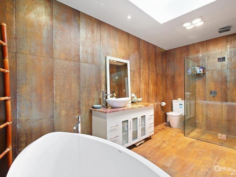 5 Bonnie View Street, Gymea NSW 2227