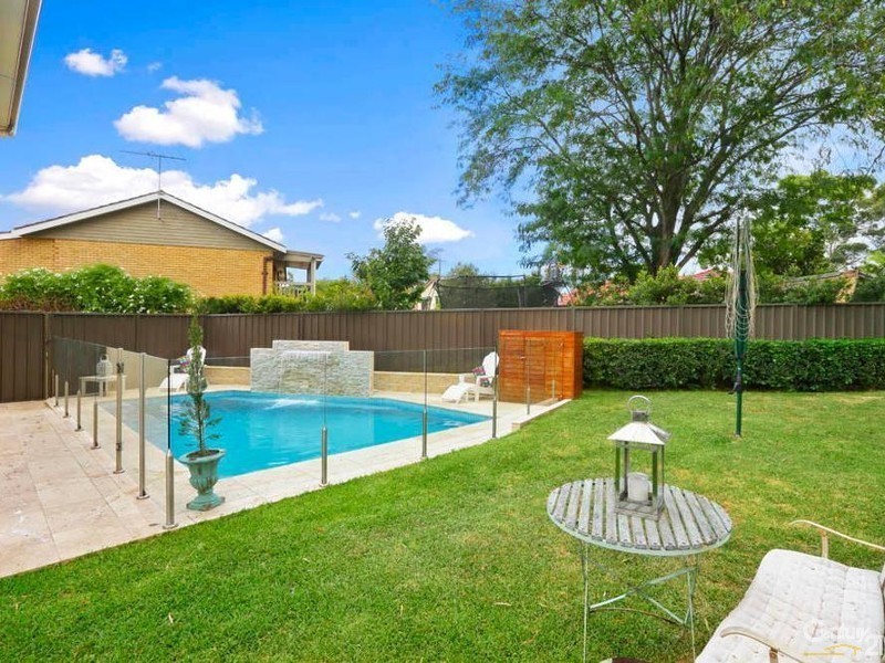 44 Macquarie Street, Gymea NSW 2227