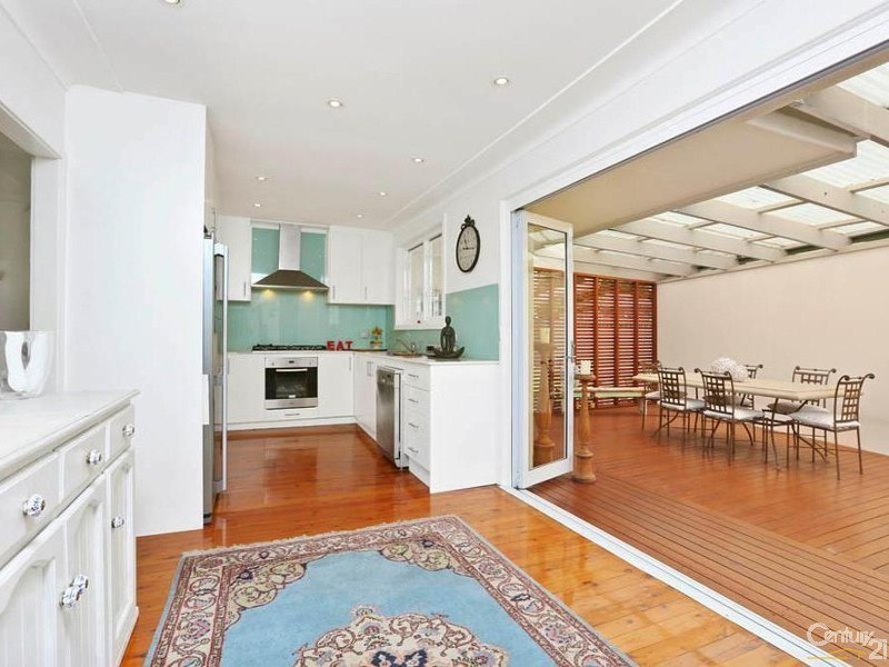 44 Macquarie Street, Gymea NSW 2227