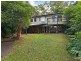 54 Ellesmere Road, Gymea Bay NSW 2227