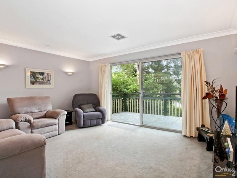 54 Ellesmere Road, Gymea Bay NSW 2227