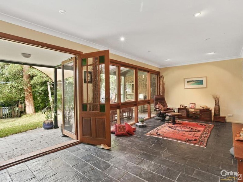 54 Ellesmere Road, Gymea Bay NSW 2227